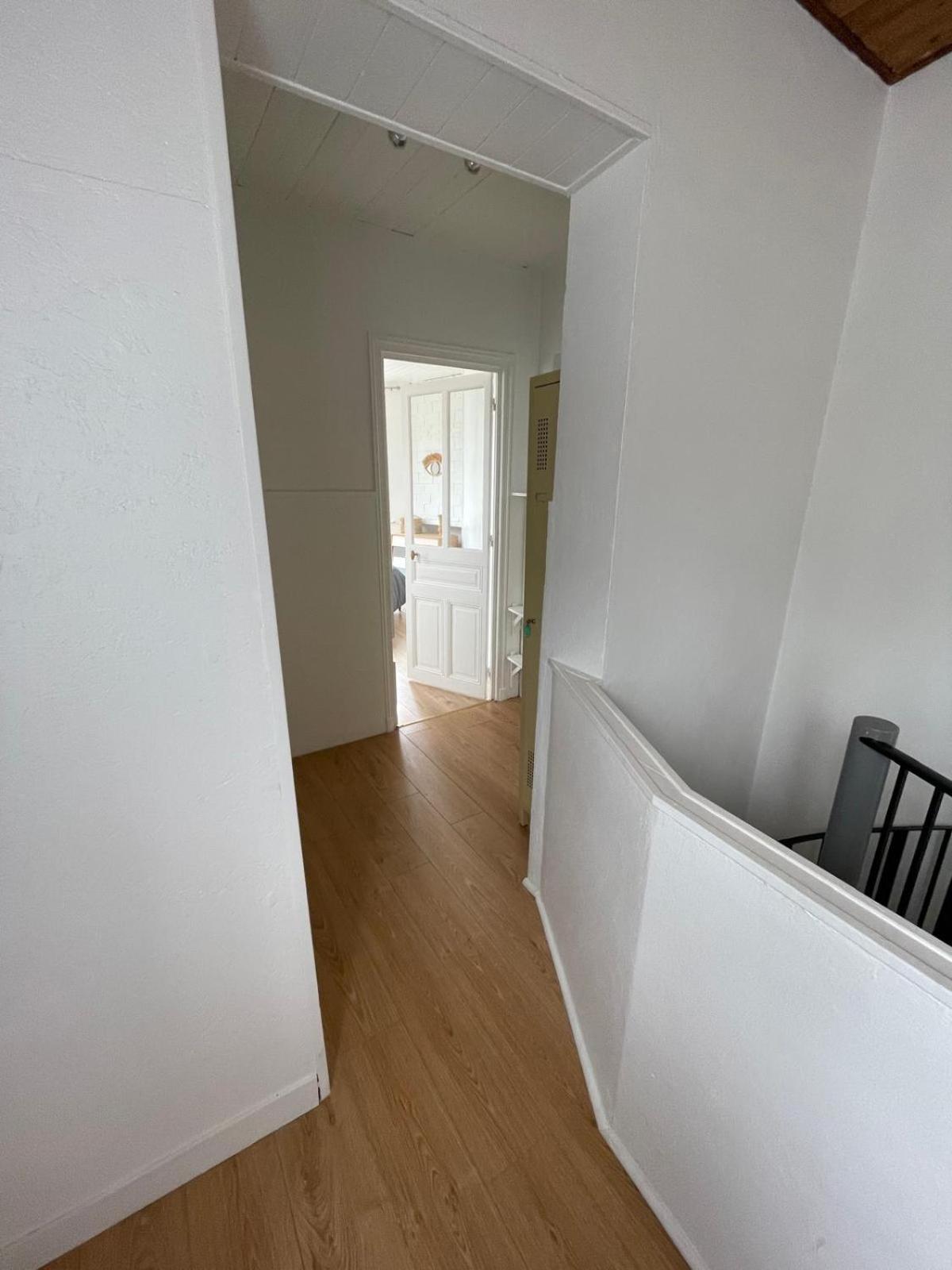 New Garden Unic 6 Personnes Holiday home