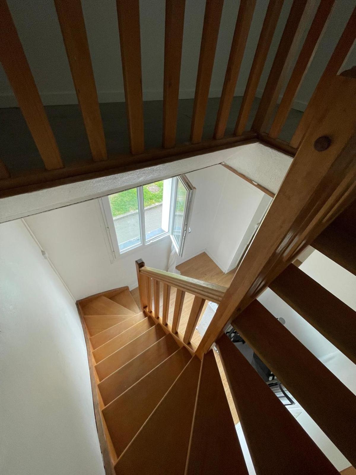 New Garden Unic 6 Personnes Holiday home *