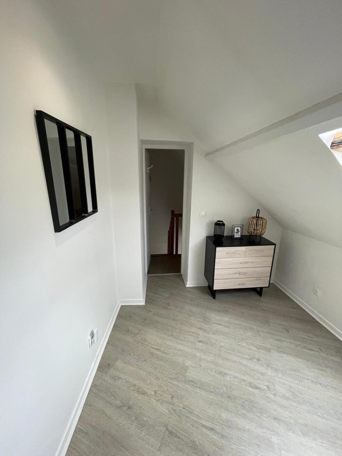 New Garden Unic 6 Personnes Amiens