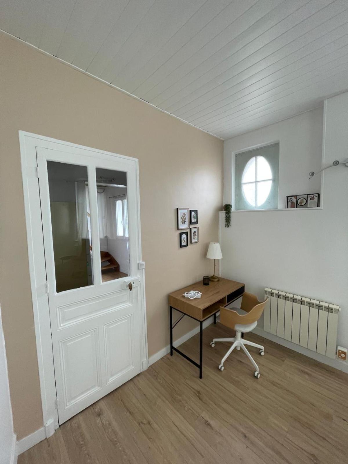 New Garden Unic 6 Personnes * Amiens